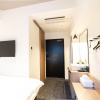 Отель TUNE STAY Kyoto, фото 29