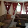 Отель Paradise Apartment, фото 4