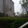 Отель Longfeng Hotel, фото 22