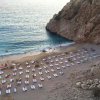 Отель Club Patara Villas 220, фото 29
