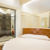 Отель Luxury B&B La Riserva Dannunziana, фото 24