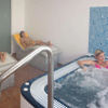 Отель Royal Monica Playa Blanca, фото 15