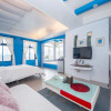 Отель Blissful Star B&B, фото 4