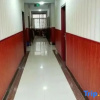 Отель Liuzhou Junxiang Inn (Kanghua Branch), фото 2