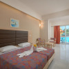 Отель Golden Odyssey Hotel - All Inclusive, фото 6