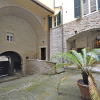 Отель Appartamento La Corte, фото 1