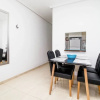Отель Espanatour Apartamento Alisija, фото 7