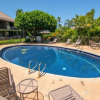 Отель Maui Eldorado Resort Rental - Kaanapali, фото 12