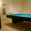Отель Wh2608 - Windsor Hills Resort - 6 Bed 4 Baths Villa, фото 11