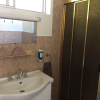 Отель The Grampians Motel & The Views Restaurant, фото 7