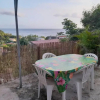 Отель Evasion Nord Caraïbe vue mer -plage 5 mn à pieds, фото 10
