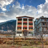 Отель Sunrise Villa Manali, фото 23