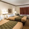 Отель Econo Lodge Inn & Suites New Castle, фото 6