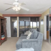 Отель Hibiscus 101 -B by Vacation Rental Pros, фото 3