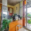 Отель OYO 90506 Bunga Sonsang Homestay Syariah, фото 22