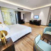 Отель Cordial Grand Hotel, фото 10