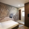 Отель Dy Viajero Transient Hotel, фото 15