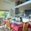 Отель Glenelg on King Bed & Breakfast, фото 19