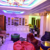 Отель Neverland Hostel, фото 4