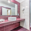 Отель Split City Rooms, фото 31