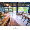 Отель Sri Chiang Yeun Boutique House, фото 18