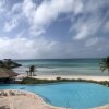 Отель Chub Cay Resort & Marina, фото 25