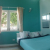 Отель Teeny Beach Bungalow, фото 6