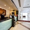 Отель Starway Shengxianju Hotel, фото 8