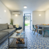 Отель Sweet Inn Apartments - Yehoash Street, фото 2