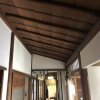 Отель Higashiyama Hotel, фото 3