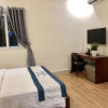 Отель Victory Airport Hotel, фото 25