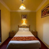 Отель Casa Hostal Rojas, фото 4