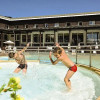 Отель Belambra Clubs Praz-sur-Arly - L'Alisier, фото 1