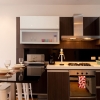 Отель Chic & Comfy Loft, фото 15