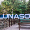Отель Taean Lunasol Pension, фото 50