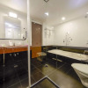 Отель JP Hotel, фото 9