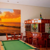 Отель Blue Marlin Guest House, фото 11