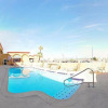 Отель Quality Inn Calexico, фото 13