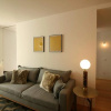 Отель Amazing Baixa Collection Apartment, фото 7