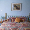 Отель Anneil B&B, фото 5