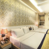 Отель Vân Anh Luxury, фото 16