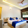 Отель Wildside Jungle Retreat Wayanad Resort By Voye Homes, фото 18