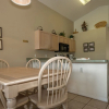 Отель Lkb4705aw 4 Bedroom Villa in Lake Berkley, фото 10