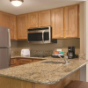 Отель Homewood Suites by Hilton Harrisburg-West Hershey Area, фото 24
