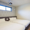 Отель Rakuten STAY Nikko Hoden, фото 46
