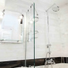 Отель Penthouse in center of Athens with View, фото 9