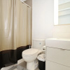 Отель Luxury 1 BDR Condos - Convention Centre, фото 8