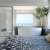 Отель City Sea Business Suites, фото 1