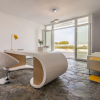 Отель Eiriana Luxury Suites, фото 5