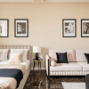 Отель Bogoria Residence - LoftAffair Collection, фото 26
